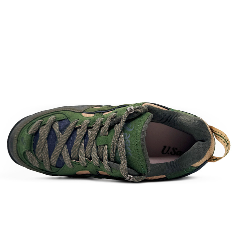 Asics Gel Pickax x U.sage Modern Safari Multi 1203A817-020