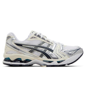 Asics Gel Kayano 14 White Midnight 1202A056-109
