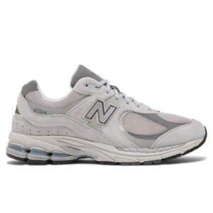 New Balance 2002R Grey ML2002R0