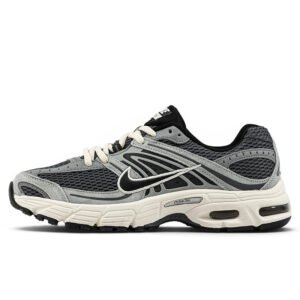 Nike Air Max Moto 2K Grey Black Beige