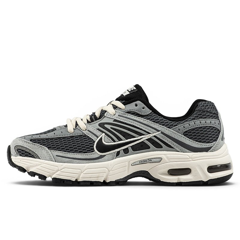 Nike Air Max Moto 2K Grey Black Beige