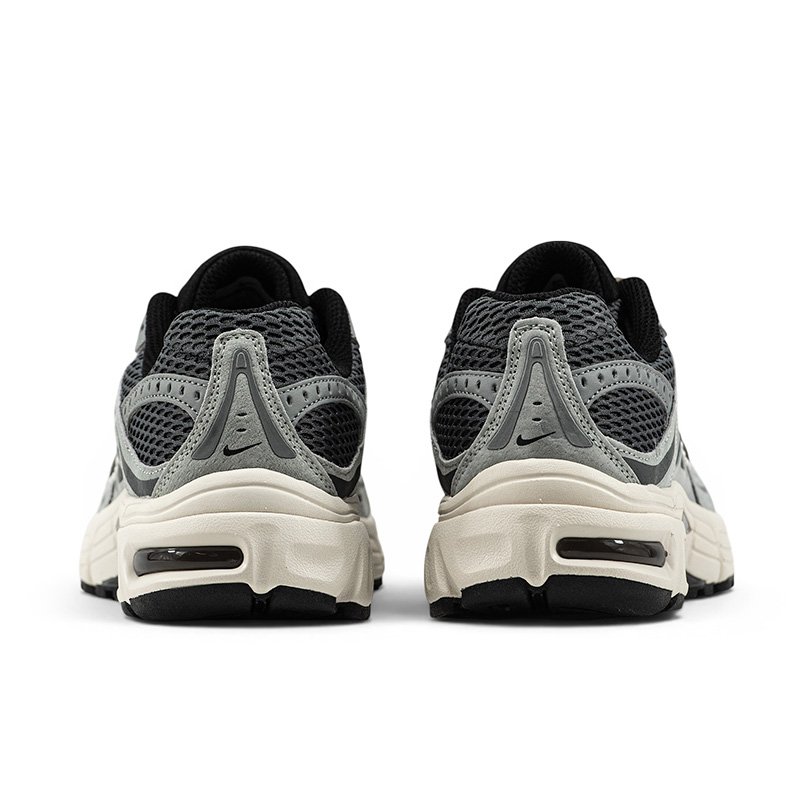 Nike Air Max Moto 2K Grey Black Beige