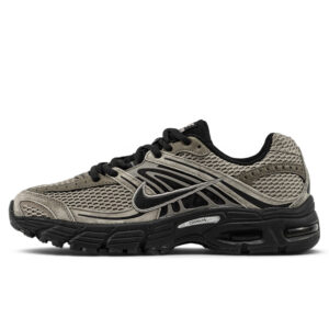 Nike Air Max Moto 2K Beige Black
