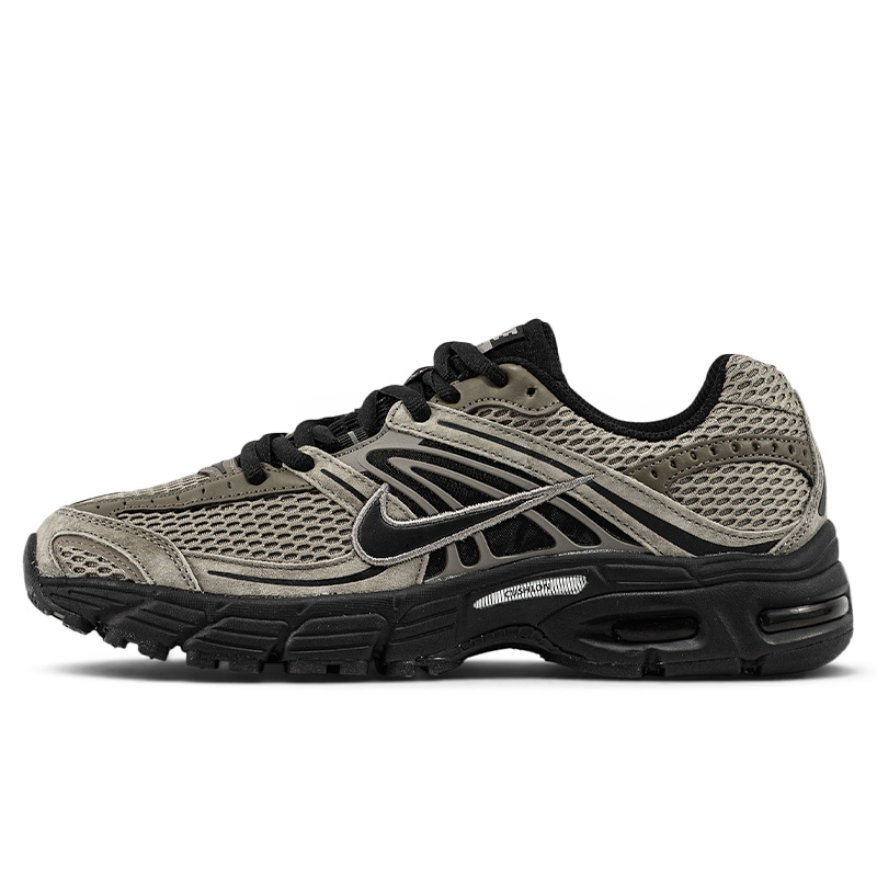 Nike Air Max Moto 2K Beige Black