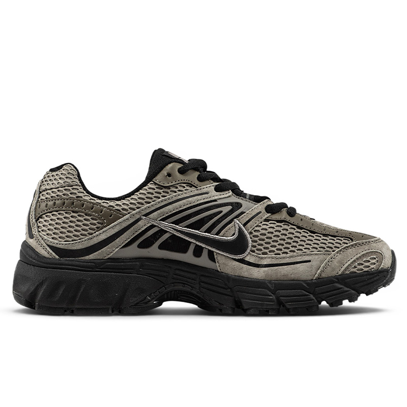 Nike Air Max Moto 2K Beige Black