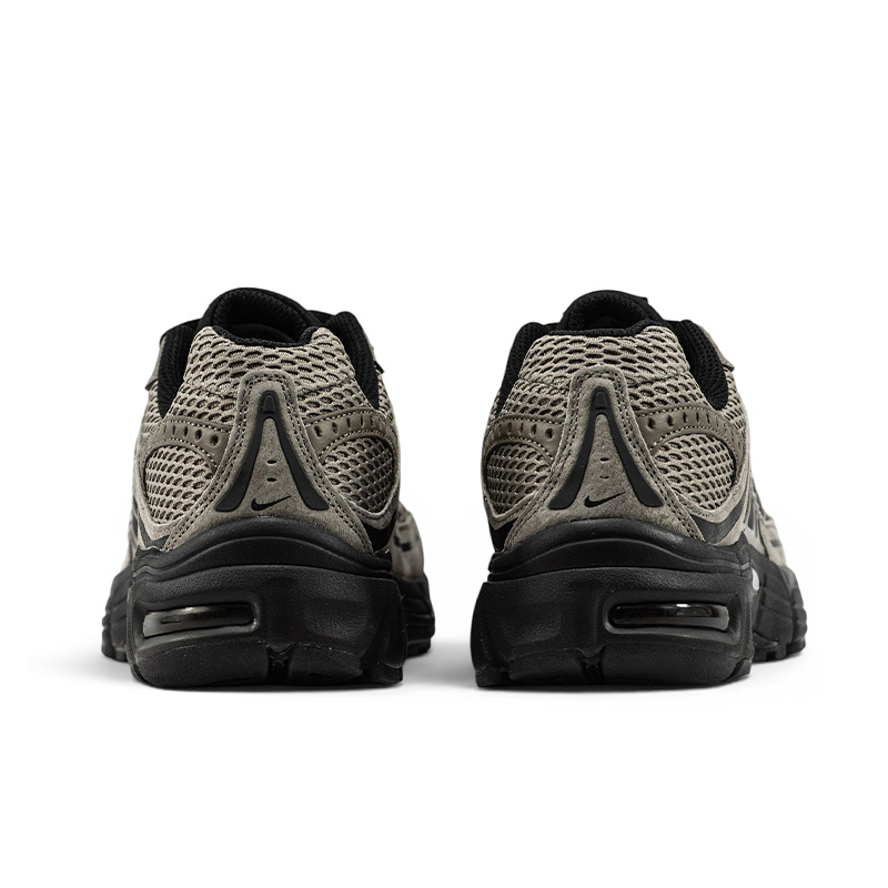 Nike Air Max Moto 2K Beige Black