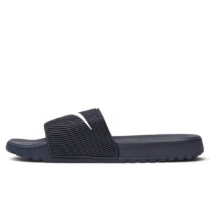 Nike Kawa Slide Blue White