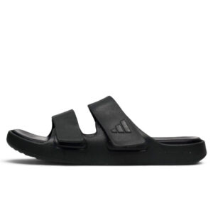 Adidas ZNSCAPE Sandal Triple Black JR3122