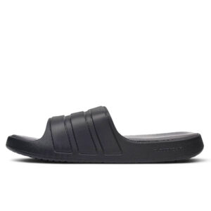 Adidas ZNSCAPE Slides Black JR3123