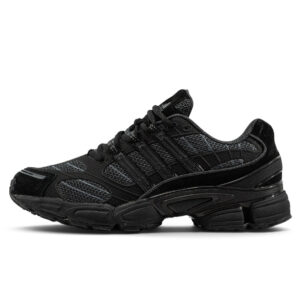 Adidas Ozweego Pro Total Black