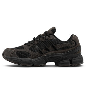 Adidas Ozweego Pro Brown Black
