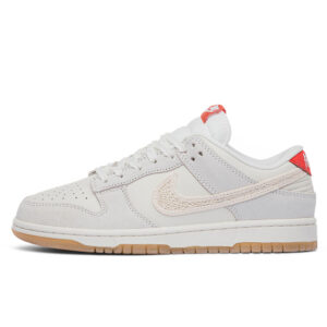 Nike Dunk Low Friendship Knot HV5231-133