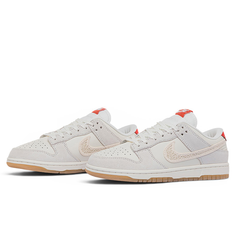 Nike Dunk Low Friendship Knot HV5231-133