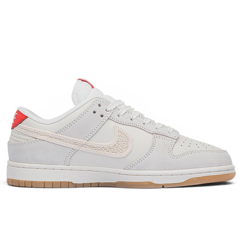 Nike Dunk Low Friendship Knot HV5231-133