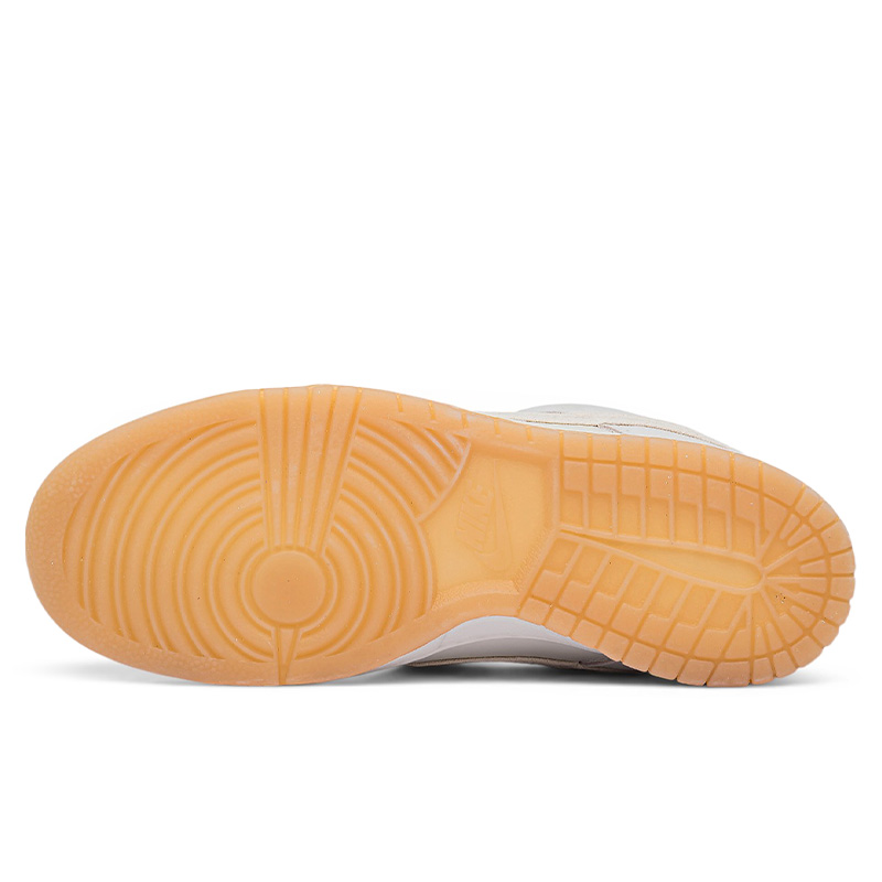 Nike Dunk Low Friendship Knot HV5231-133