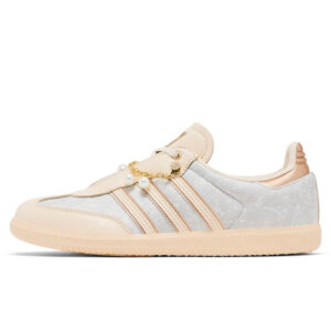 Adidas Samba OG Pearl JQ2616