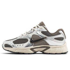 Nike V5 RNR Cave Stone HJ5228-200