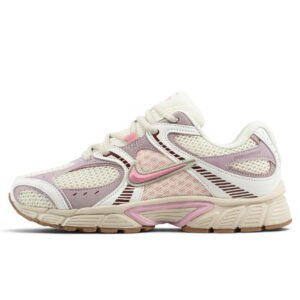 Nike V5 RNR Beige Pink
