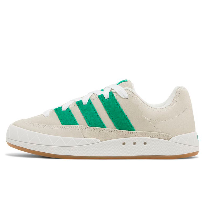 Adidas Adimatic x Bodega x BEAMS Easy Ivy HR0776