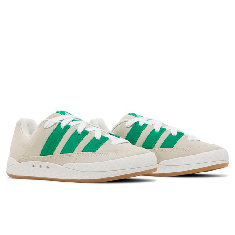 Adidas Adimatic x Bodega x BEAMS Easy Ivy HR0776