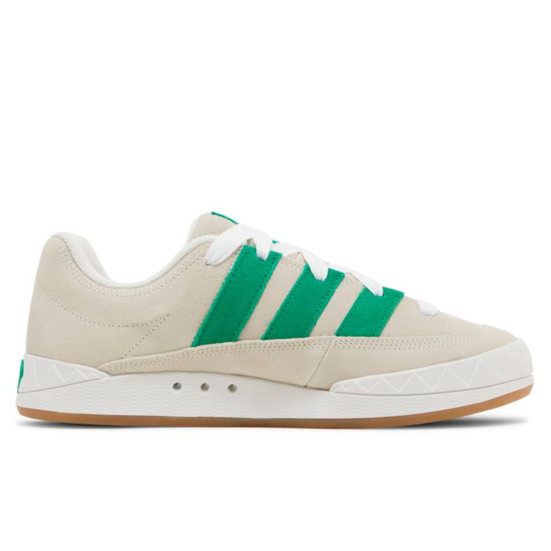 Adidas Adimatic x Bodega x BEAMS Easy Ivy HR0776