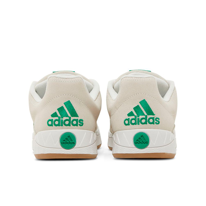 Adidas Adimatic x Bodega x BEAMS Easy Ivy HR0776