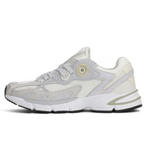 Adidas Astir Grey Beige