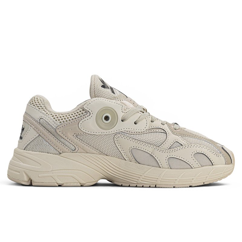 Adidas Astir Wonder White IE6989