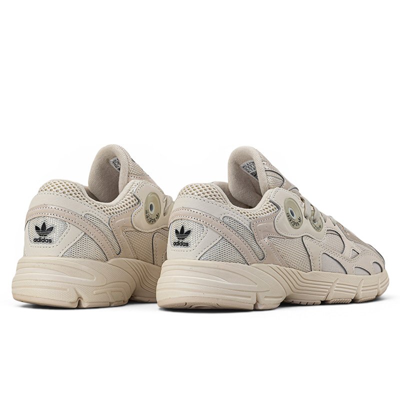 Adidas Astir Wonder White IE6989