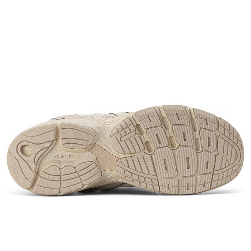 Adidas Astir Wonder White IE6989