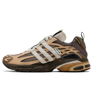 Adidas Adistar Cushion x Song for the Mute Simple Brown JR8044