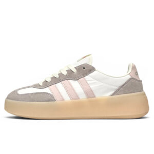 Adidas Barreda Decode Beige Pink