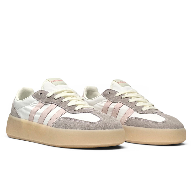 Adidas Barreda Decode Beige Pink