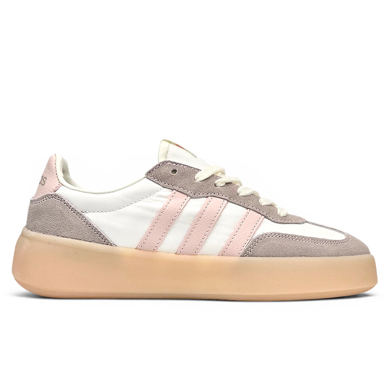 Adidas Barreda Decode Beige Pink