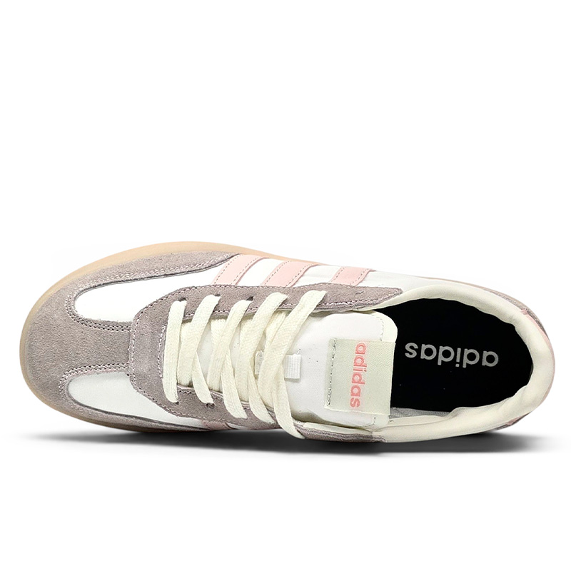 Adidas Barreda Decode Beige Pink
