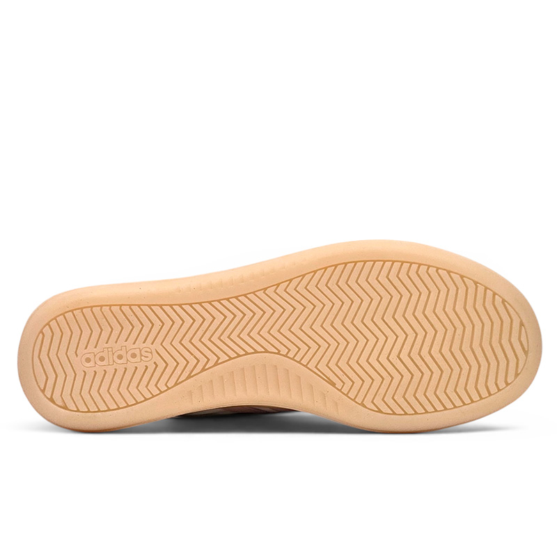 Adidas Barreda Decode Beige Pink