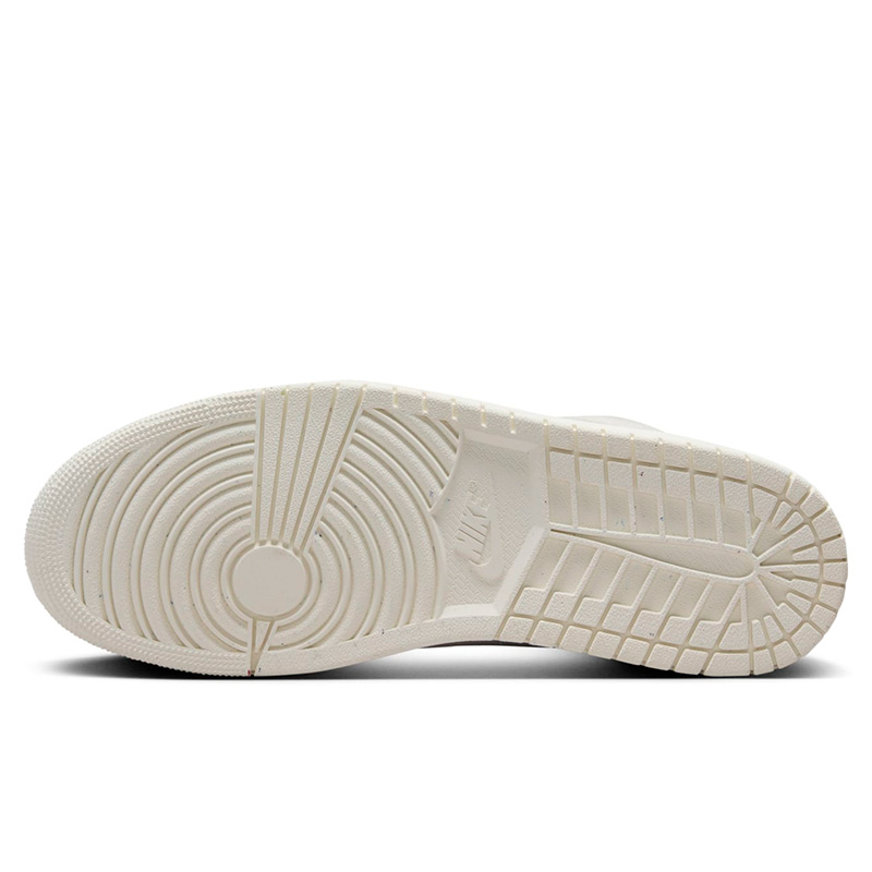 Jordan 1 Low SE Craft Pale Ivory FQ3055-100