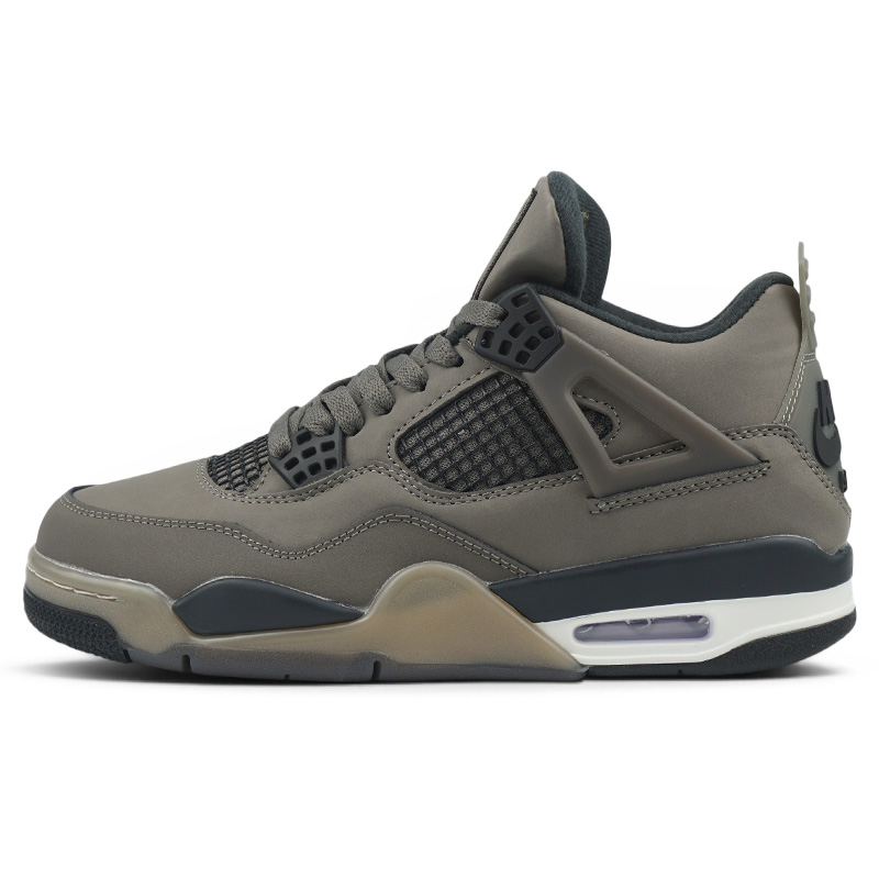 Jordan 4 Retro Cave Stone FV5029-200