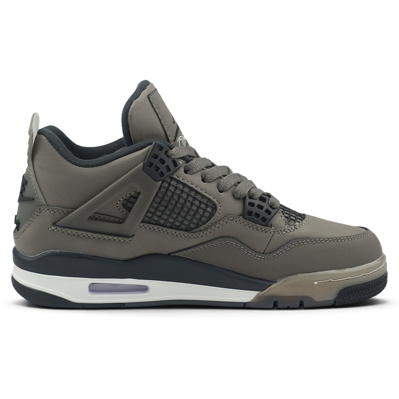 Jordan 4 Retro Cave Stone FV5029-200