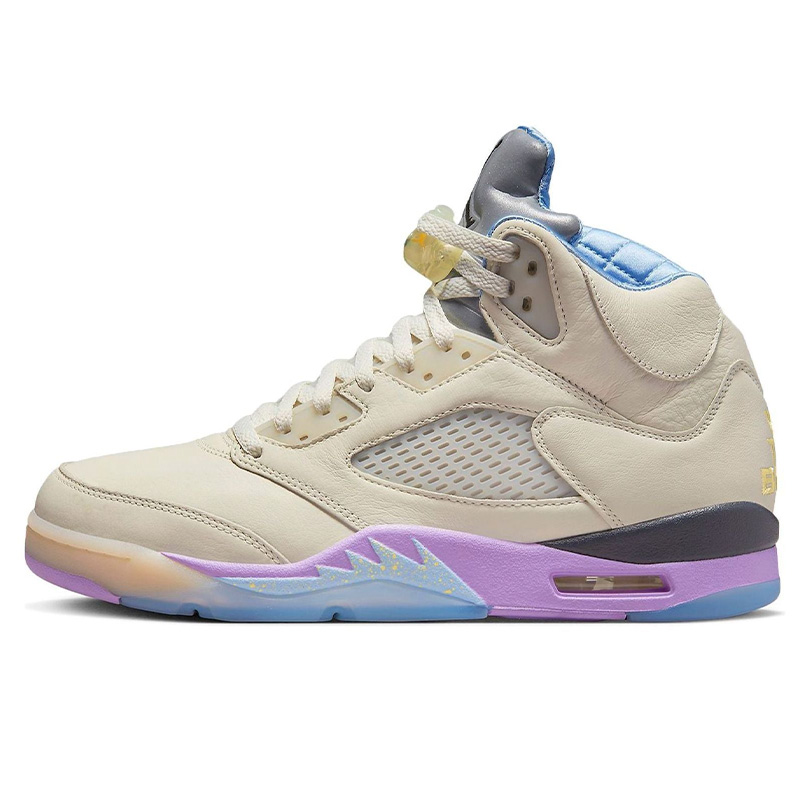 Jordan 5 Retro DJ Khaled Sail DV4982-175