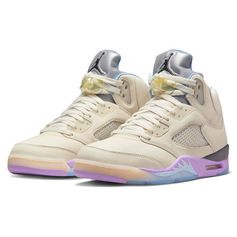 Jordan 5 Retro DJ Khaled Sail DV4982-175