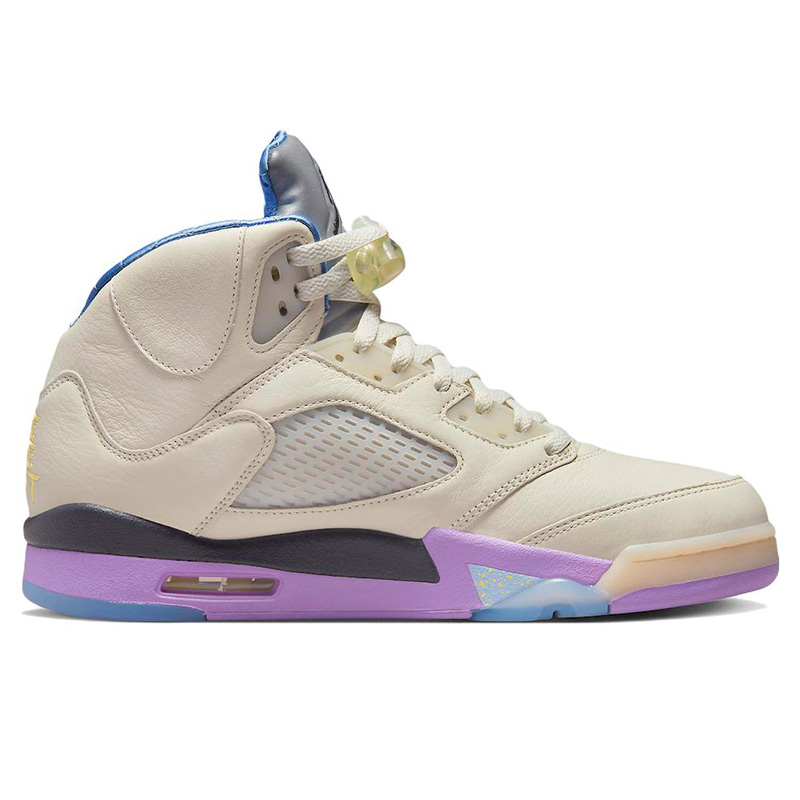 Jordan 5 Retro DJ Khaled Sail DV4982-175