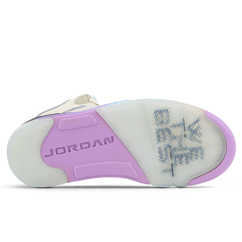 Jordan 5 Retro DJ Khaled Sail DV4982-175