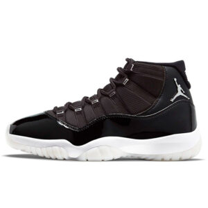 Jordan 11 Retro Jubilee 25th Anniversary CT8012-011
