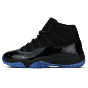Jordan 11 Low Two Blue Moon