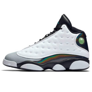 Jordan 13 Retro Barons 414571-115