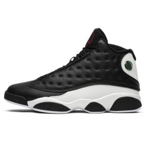 Jordan 13 Retro Reverse He Got Game 414571-061