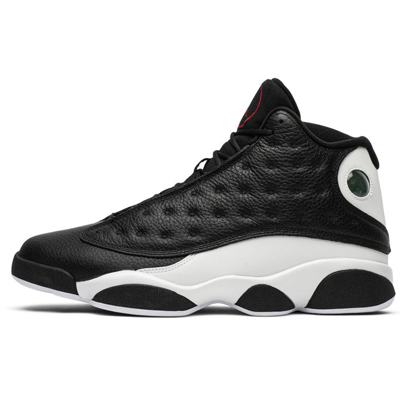Jordan 13 Retro Reverse He Got Game 414571-061