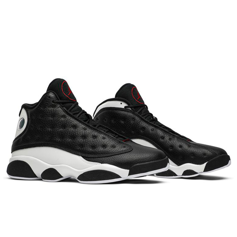 Jordan 13 Retro Reverse He Got Game 414571-061