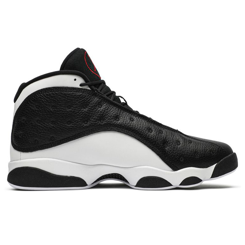 Jordan 13 Retro Reverse He Got Game 414571-061